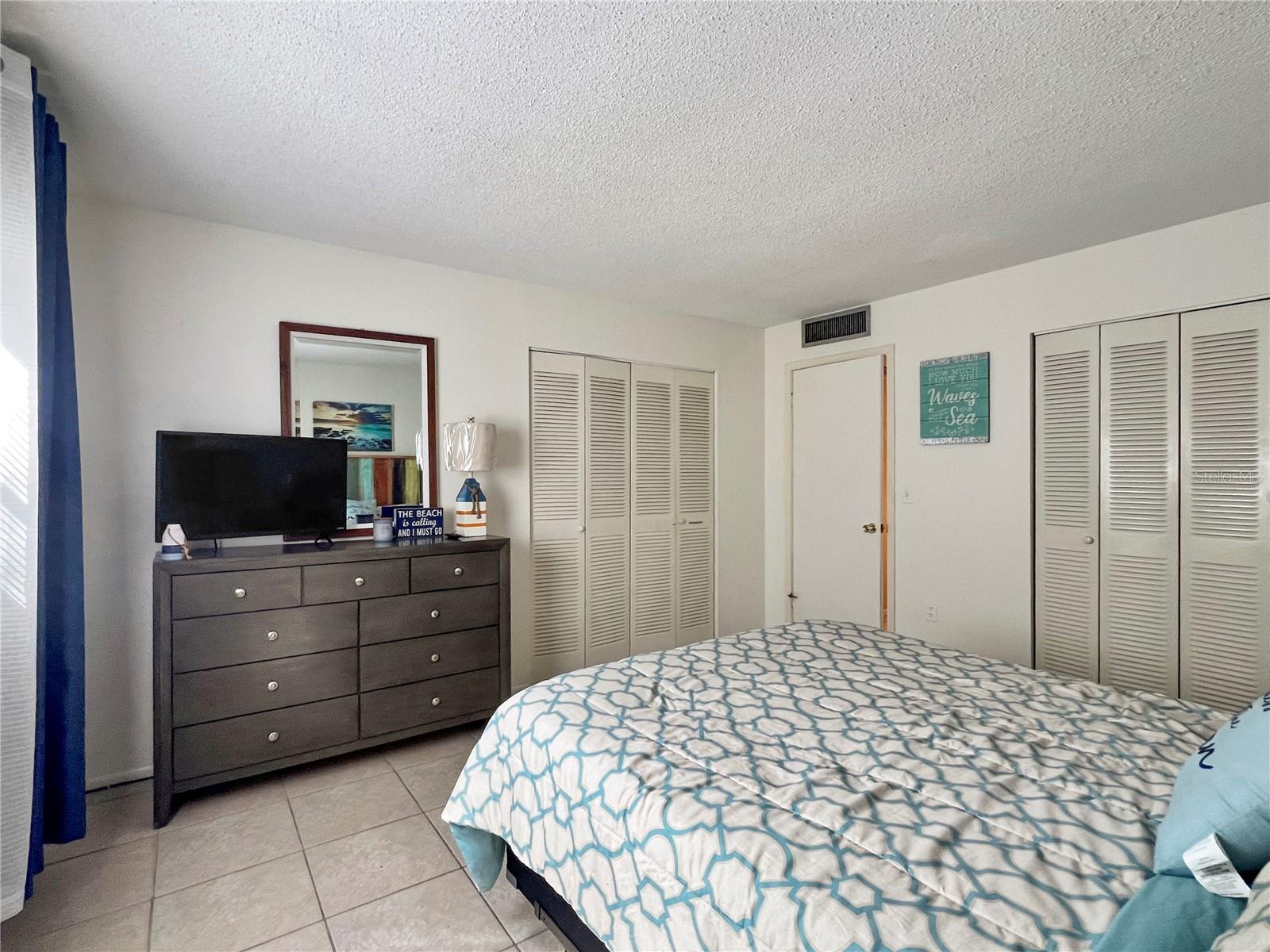 4480 IRONWOOD CIRCLE, #217A, Bradenton, FL 34209