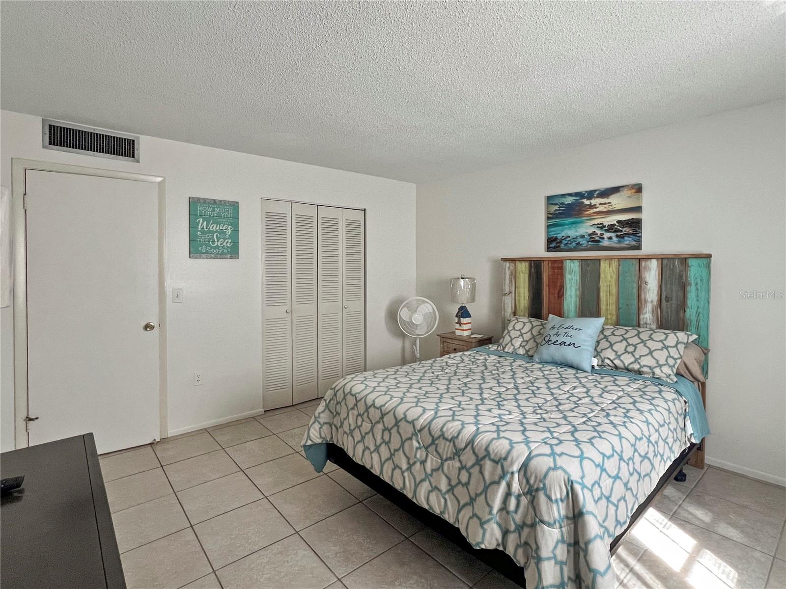 4480 IRONWOOD CIRCLE, #217A, Bradenton, FL 34209