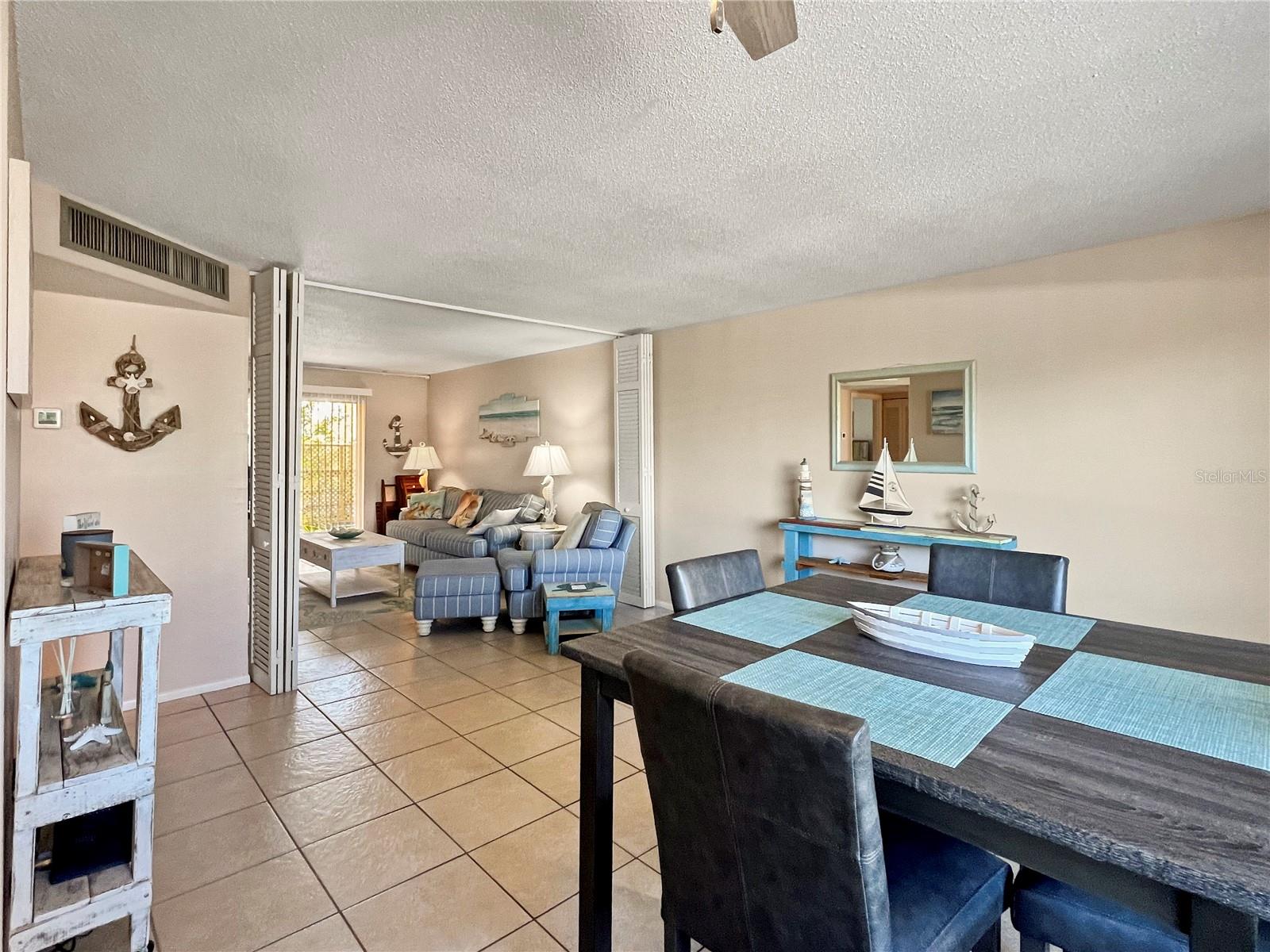 4480 IRONWOOD CIRCLE, #217A, Bradenton, FL 34209