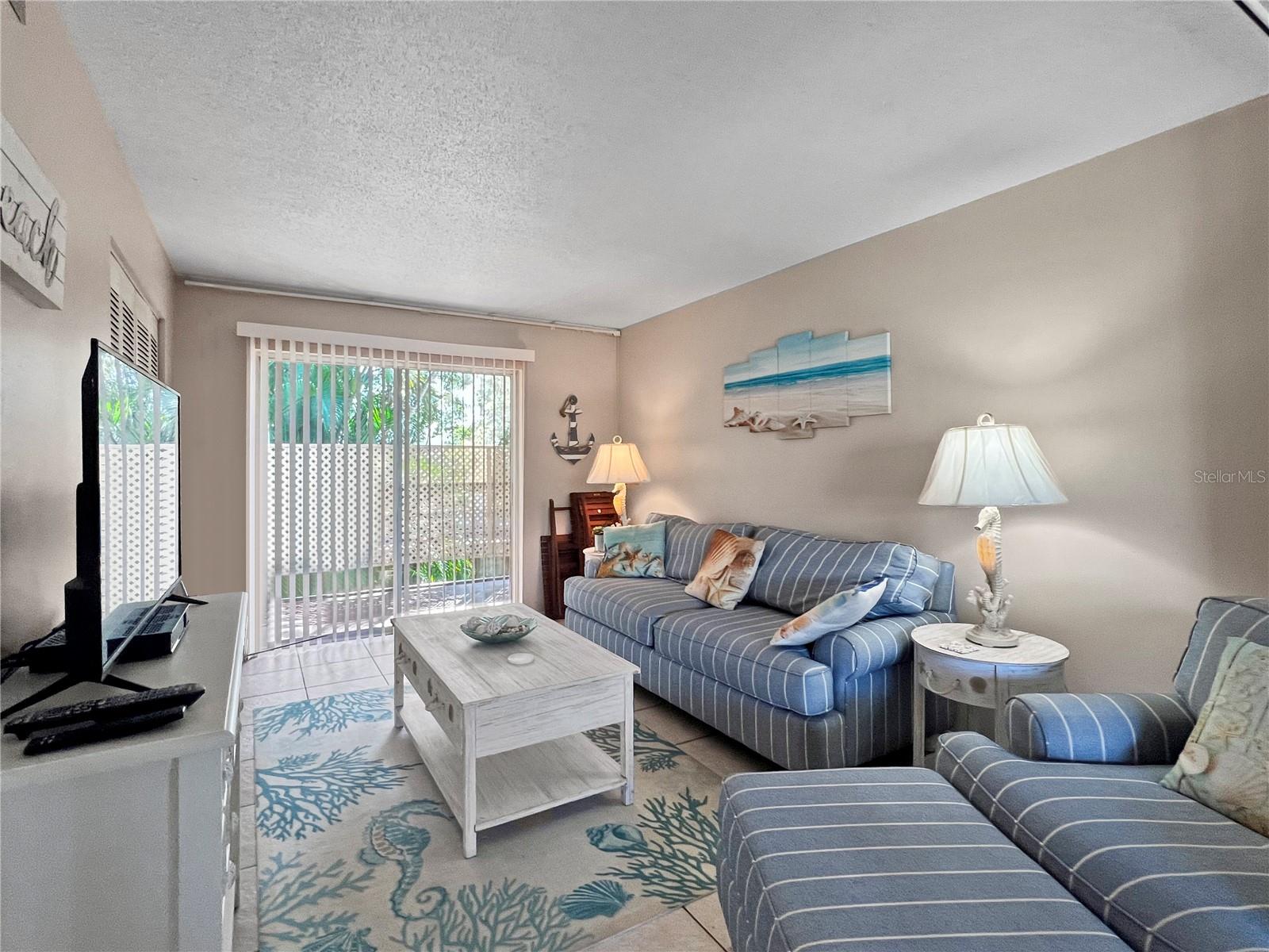 4480 IRONWOOD CIRCLE, #217A, Bradenton, FL 34209