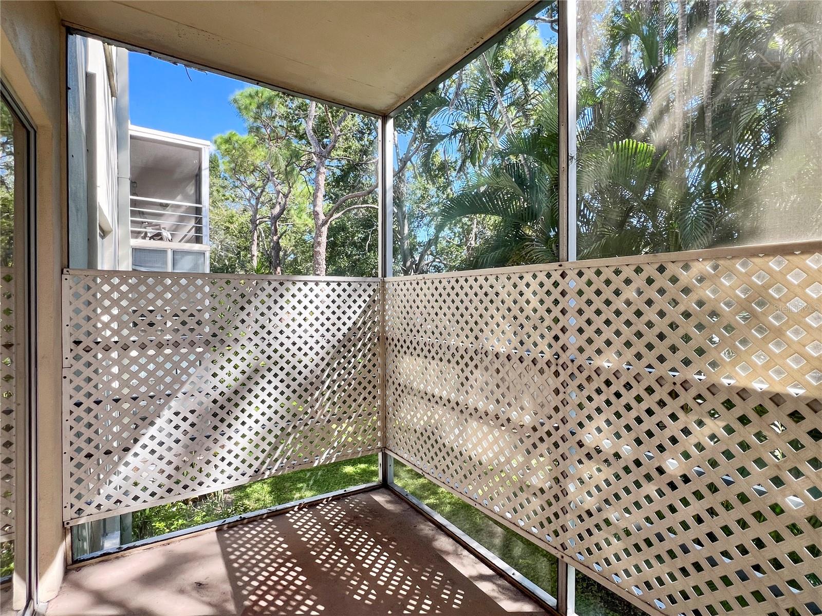 4480 IRONWOOD CIRCLE, #217A, Bradenton, FL 34209