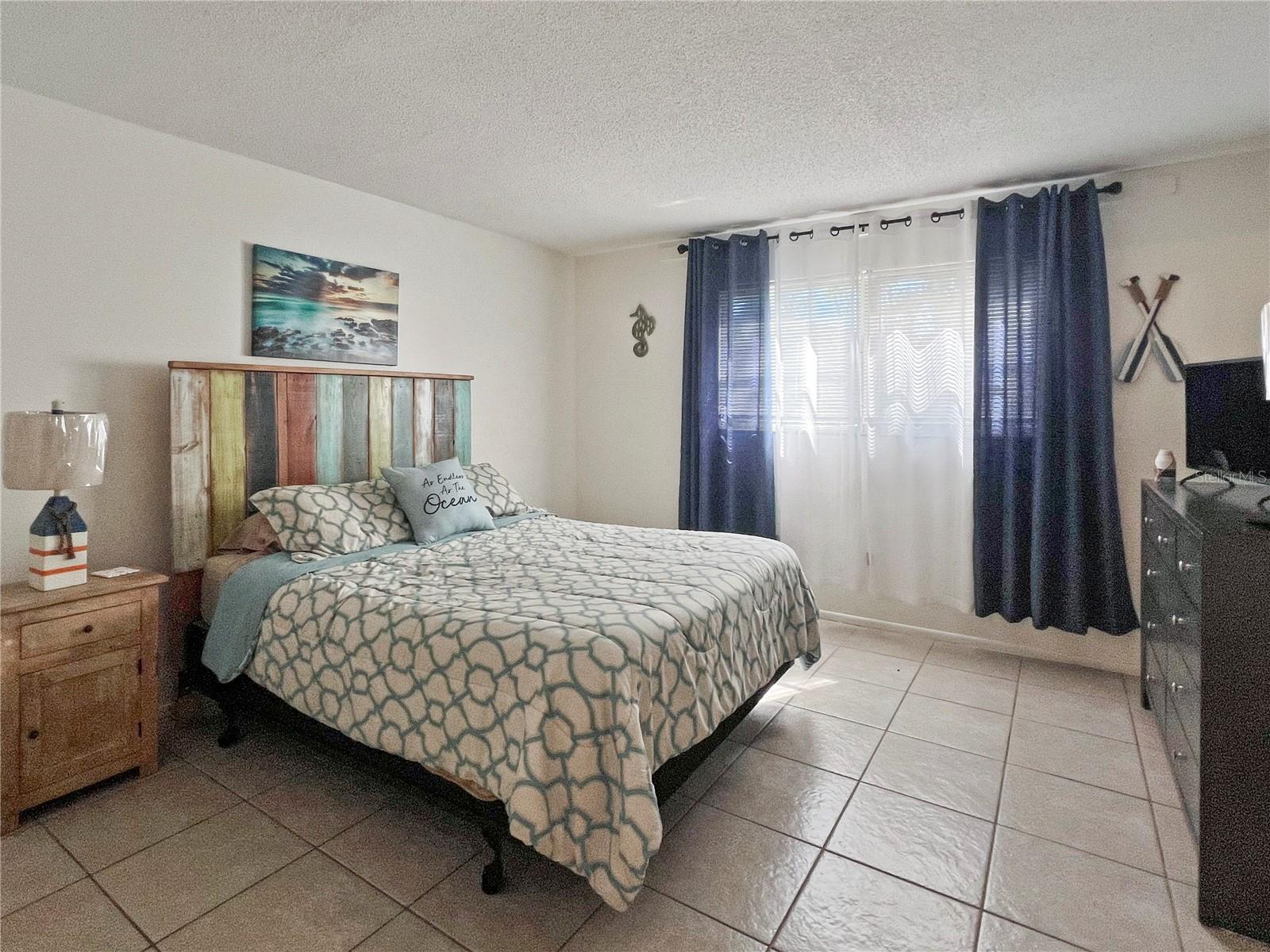4480 IRONWOOD CIRCLE, #217A, Bradenton, FL 34209