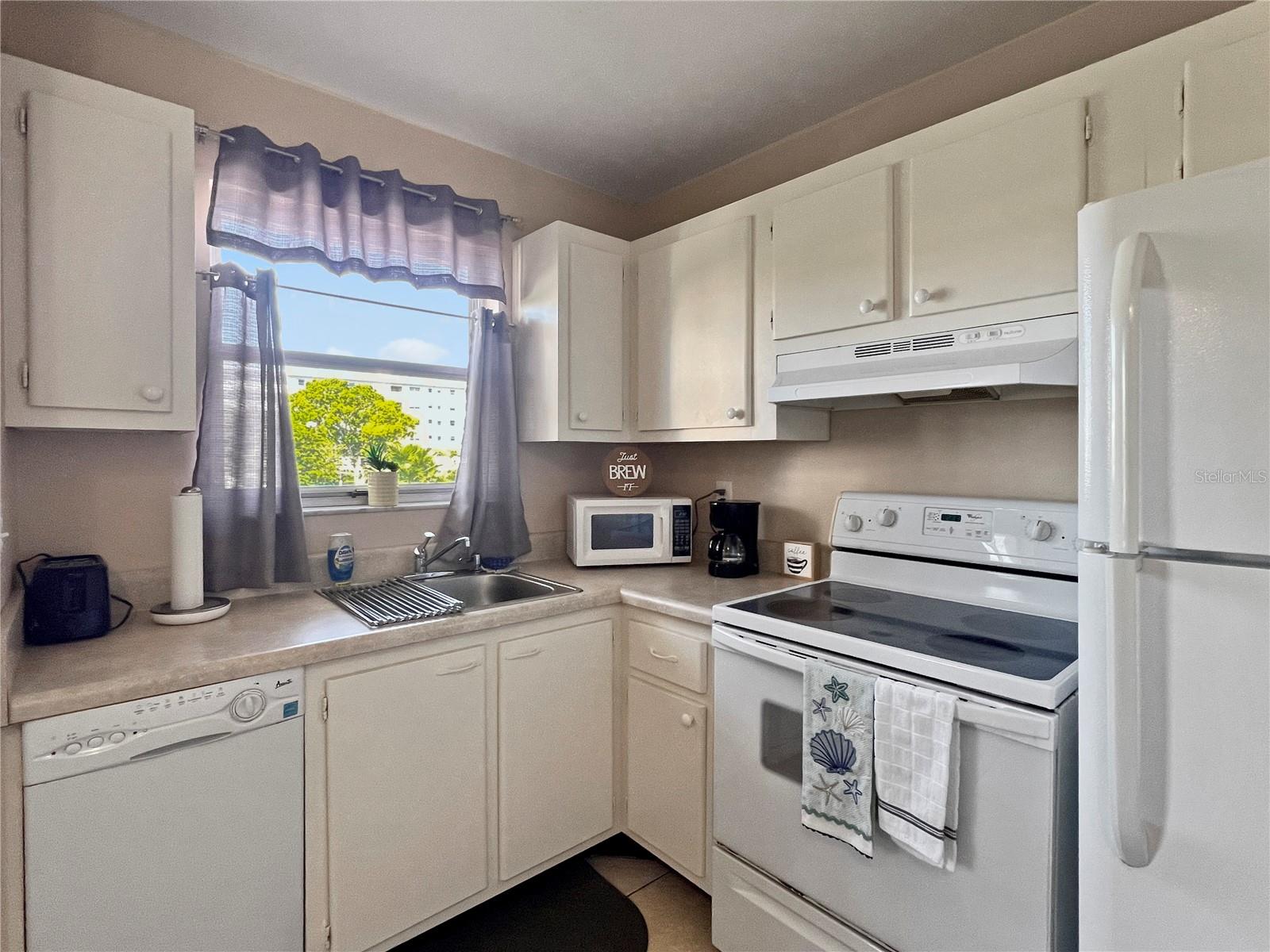 4480 IRONWOOD CIRCLE, #217A, Bradenton, FL 34209