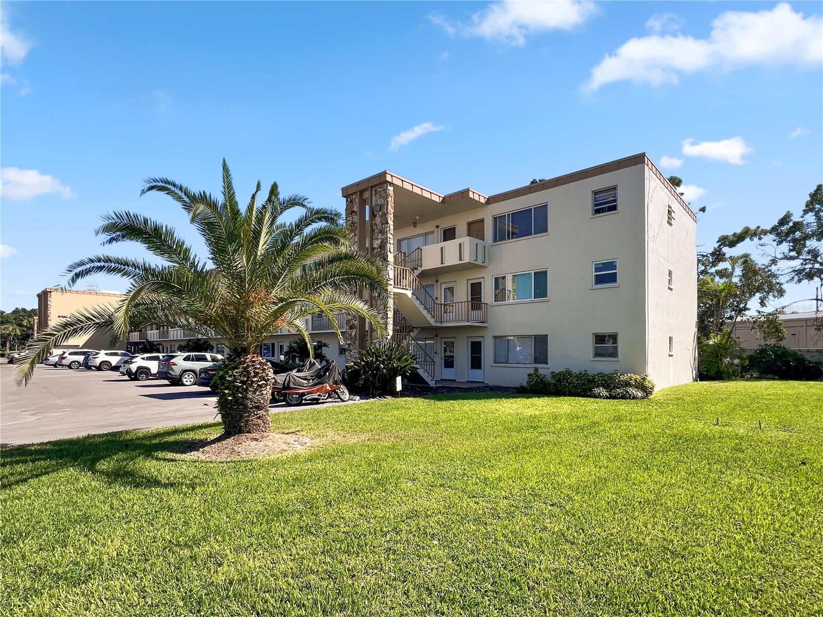 4480 IRONWOOD CIRCLE, #217A, Bradenton, FL 34209 4480 IRONWOOD CIRCLE, #217A, Bradenton, FL 34209