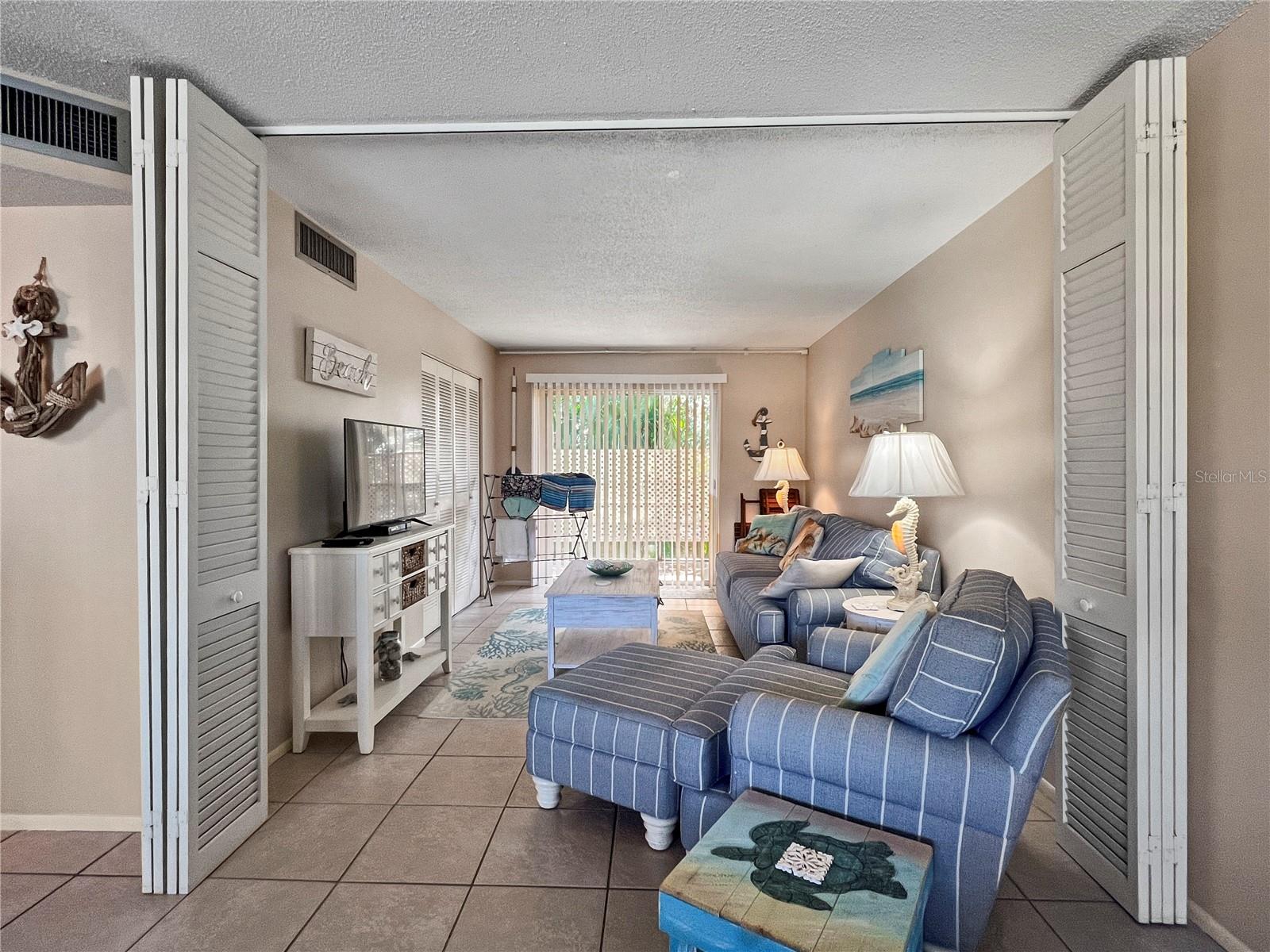4480 IRONWOOD CIRCLE, #217A, Bradenton, FL 34209