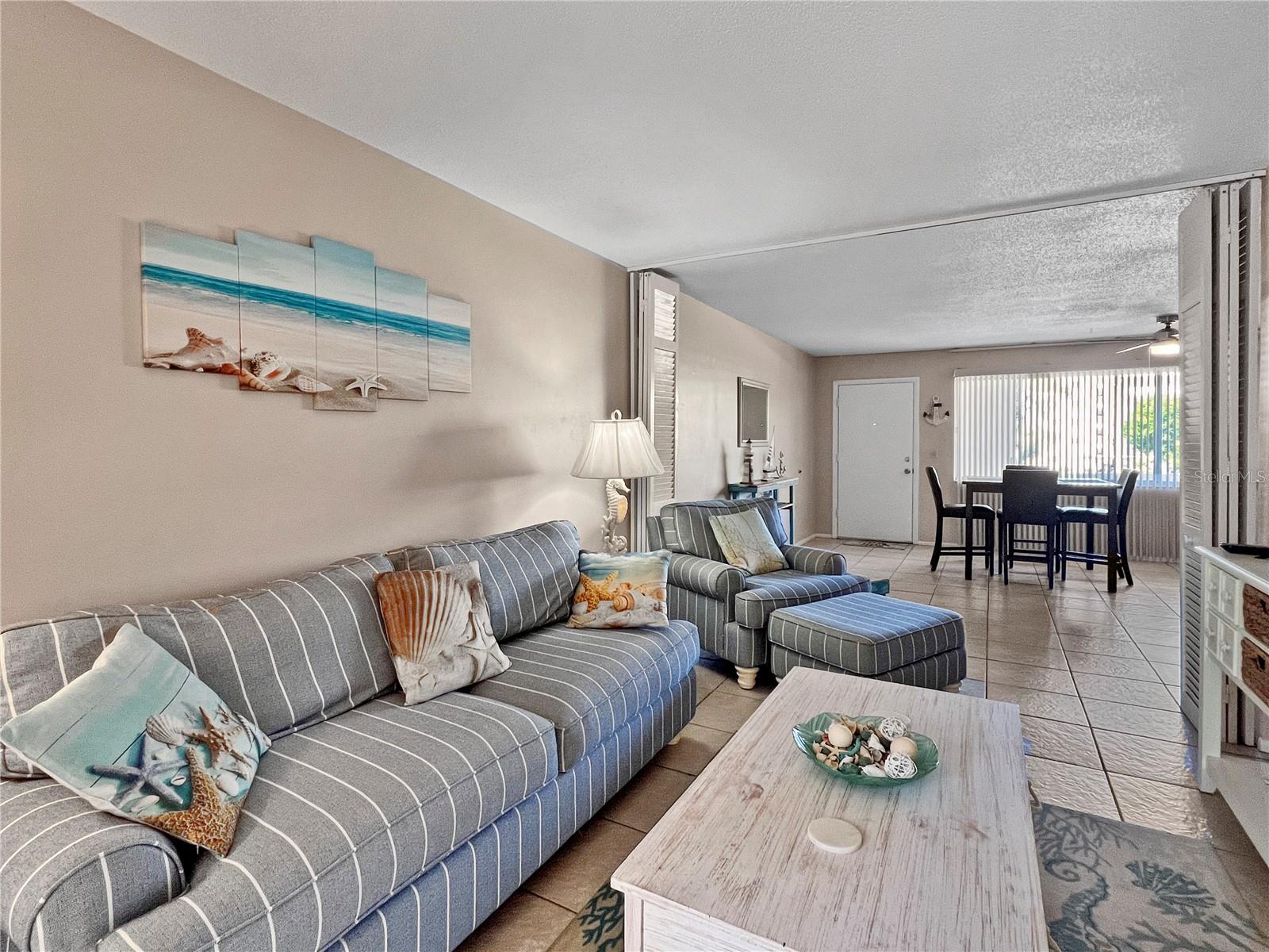 4480 IRONWOOD CIRCLE, #217A, Bradenton, FL 34209