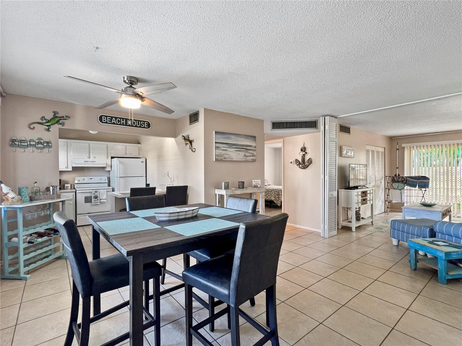 4480 IRONWOOD CIRCLE, #217A, Bradenton, FL 34209