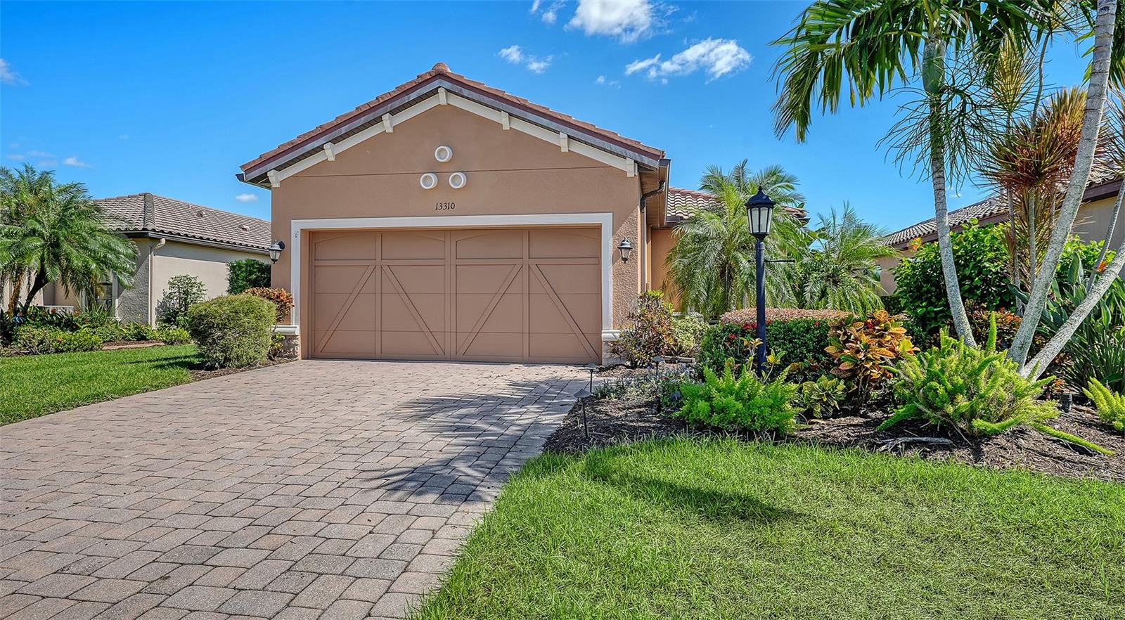 13310 TORRESINA TERRACE, Bradenton, FL 34211