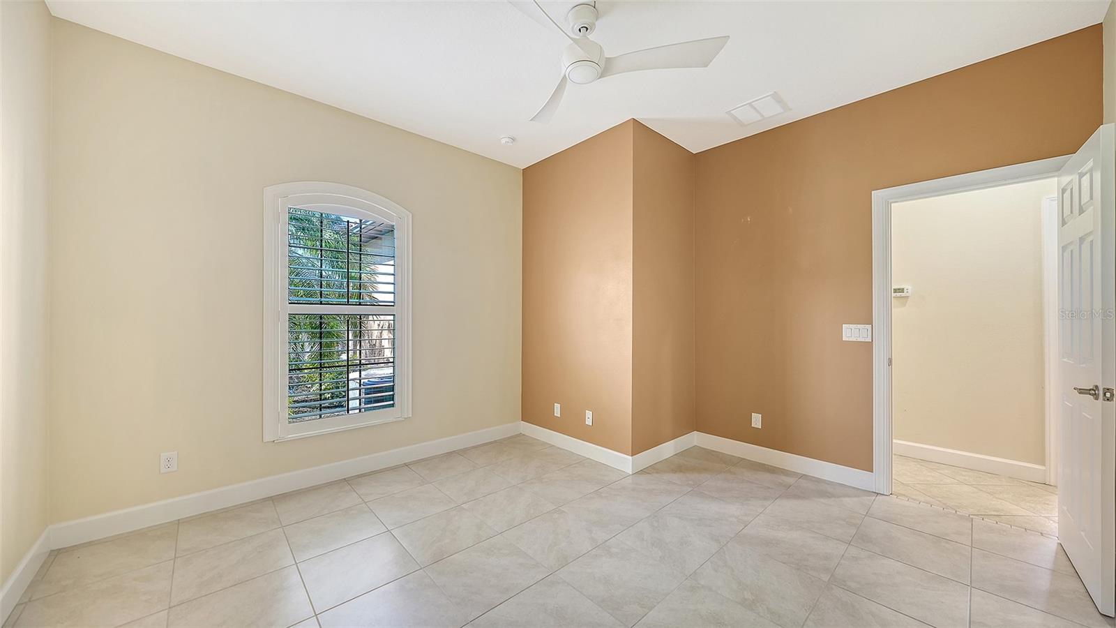 13310 TORRESINA TERRACE, Bradenton, FL 34211