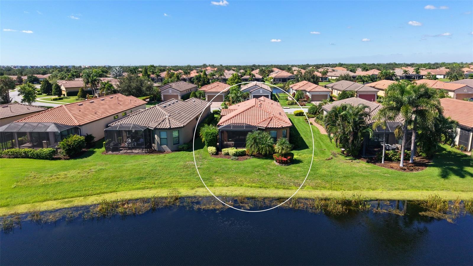 13310 TORRESINA TERRACE, Bradenton, FL 34211