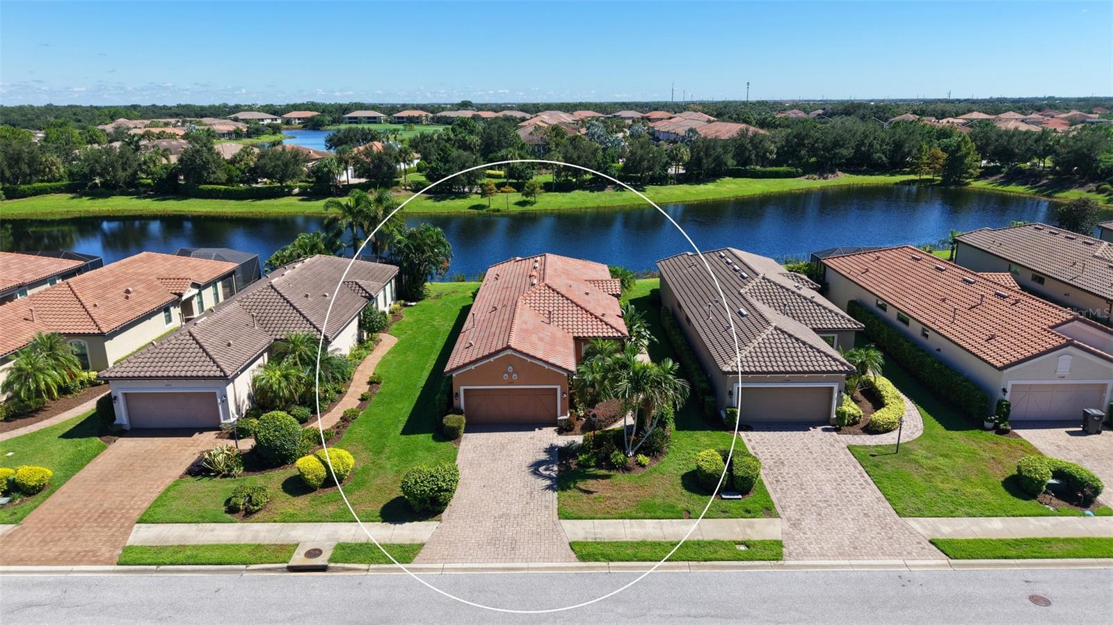 13310 TORRESINA TERRACE, Bradenton, FL 34211
