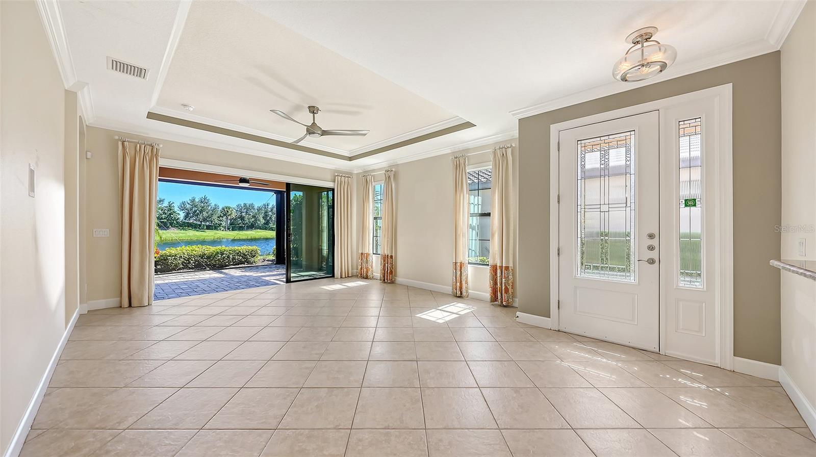 13310 TORRESINA TERRACE, Bradenton, FL 34211