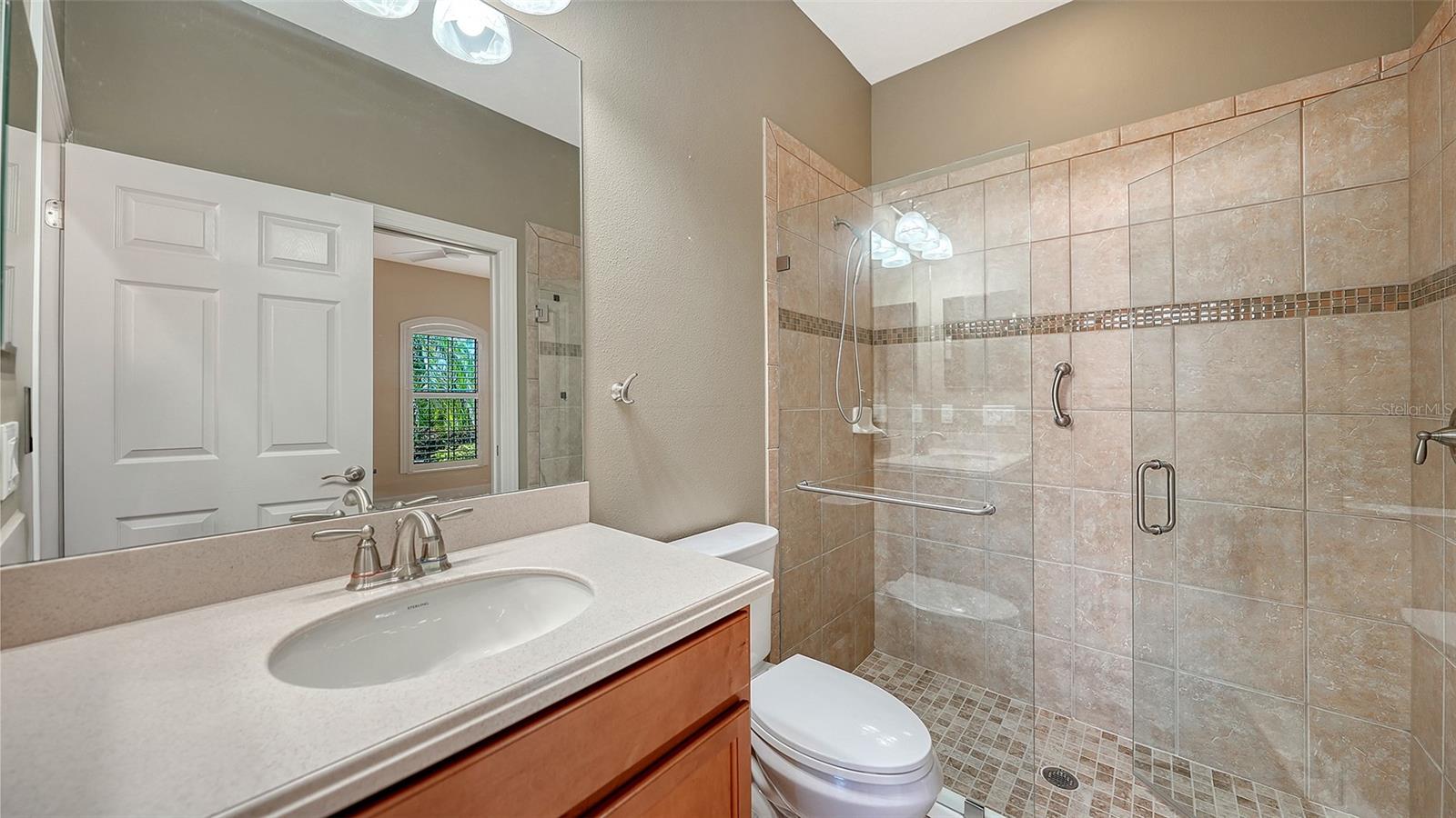 13310 TORRESINA TERRACE, Bradenton, FL 34211