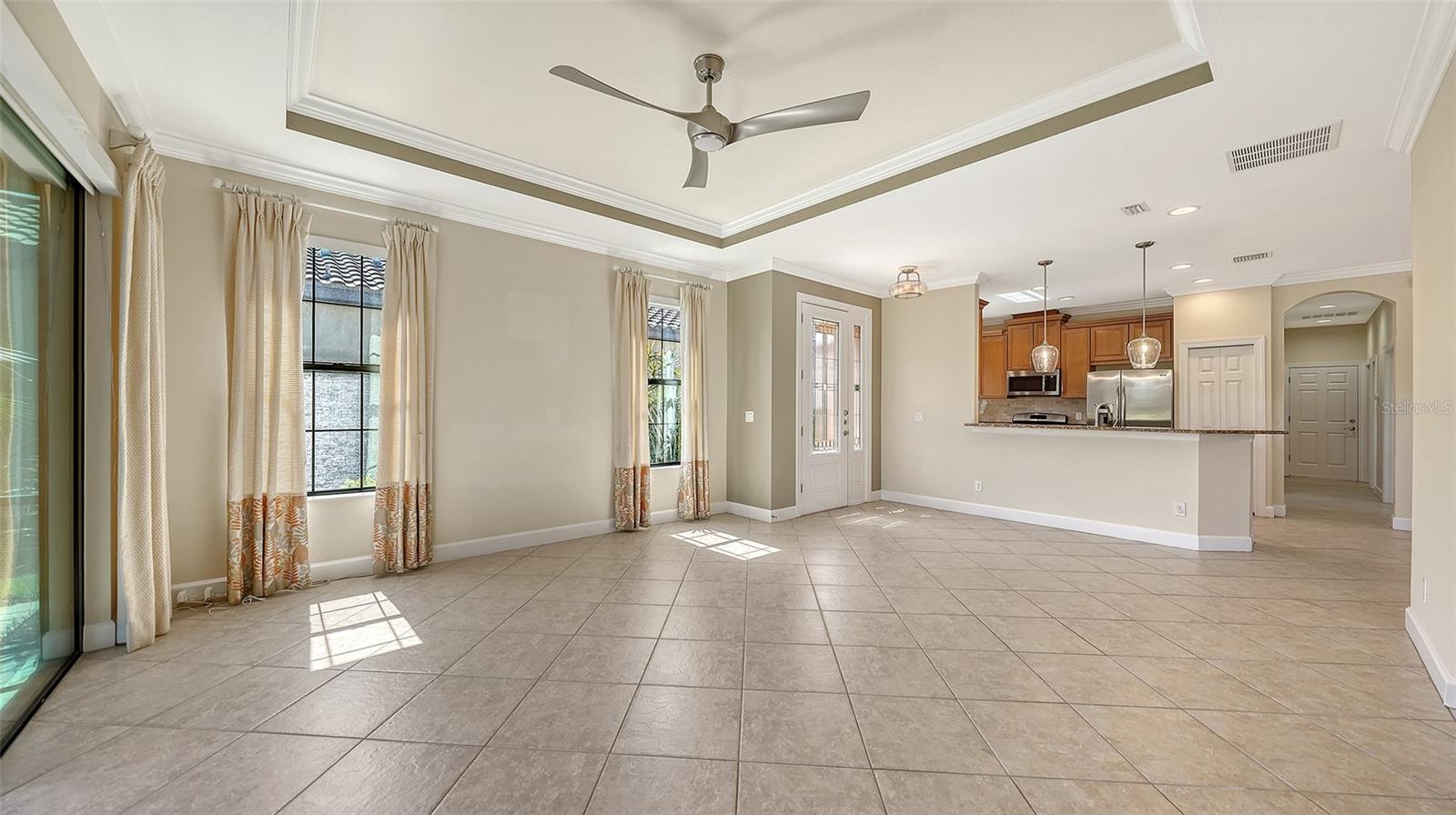 13310 TORRESINA TERRACE, Bradenton, FL 34211