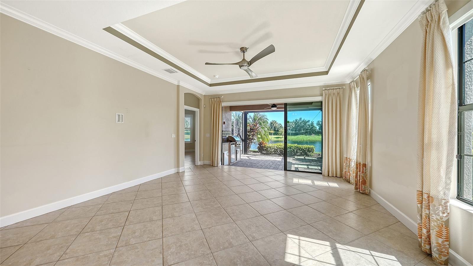 13310 TORRESINA TERRACE, Bradenton, FL 34211