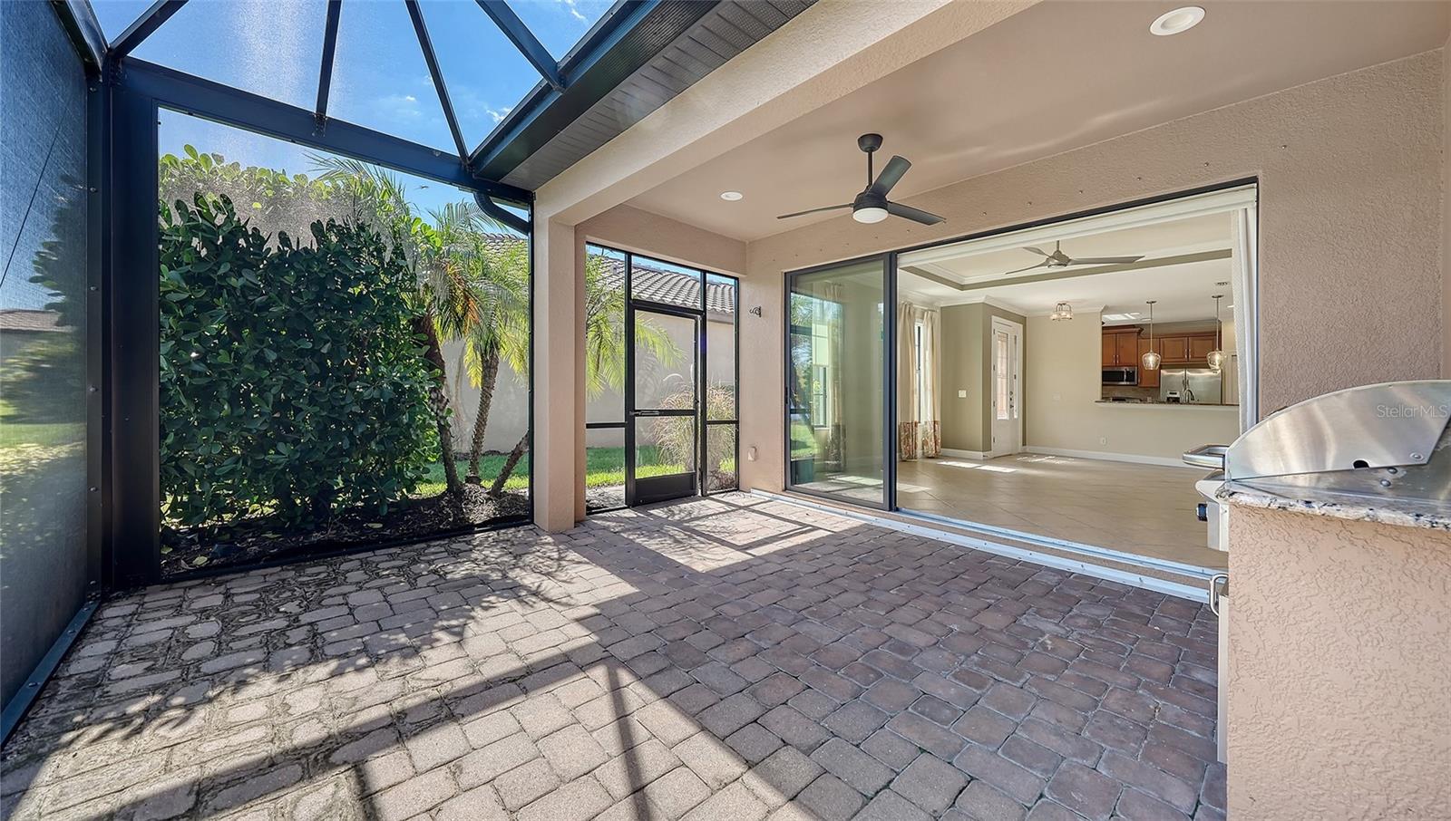 13310 TORRESINA TERRACE, Bradenton, FL 34211