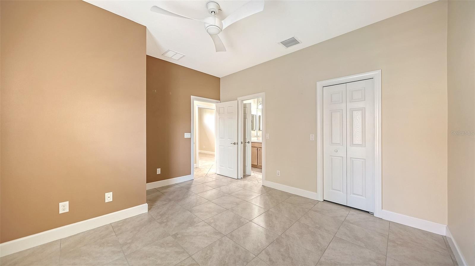 13310 TORRESINA TERRACE, Bradenton, FL 34211