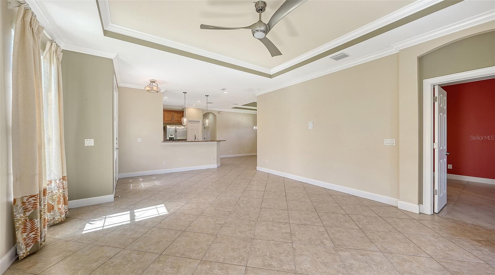 13310 TORRESINA TERRACE, Bradenton, FL 34211