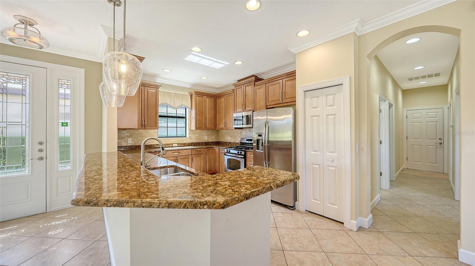 13310 TORRESINA TERRACE, Bradenton, FL 34211