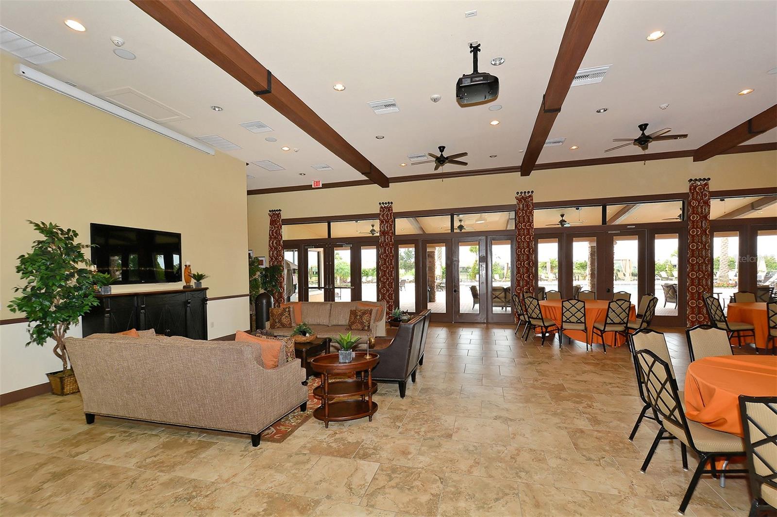 13310 TORRESINA TERRACE, Bradenton, FL 34211