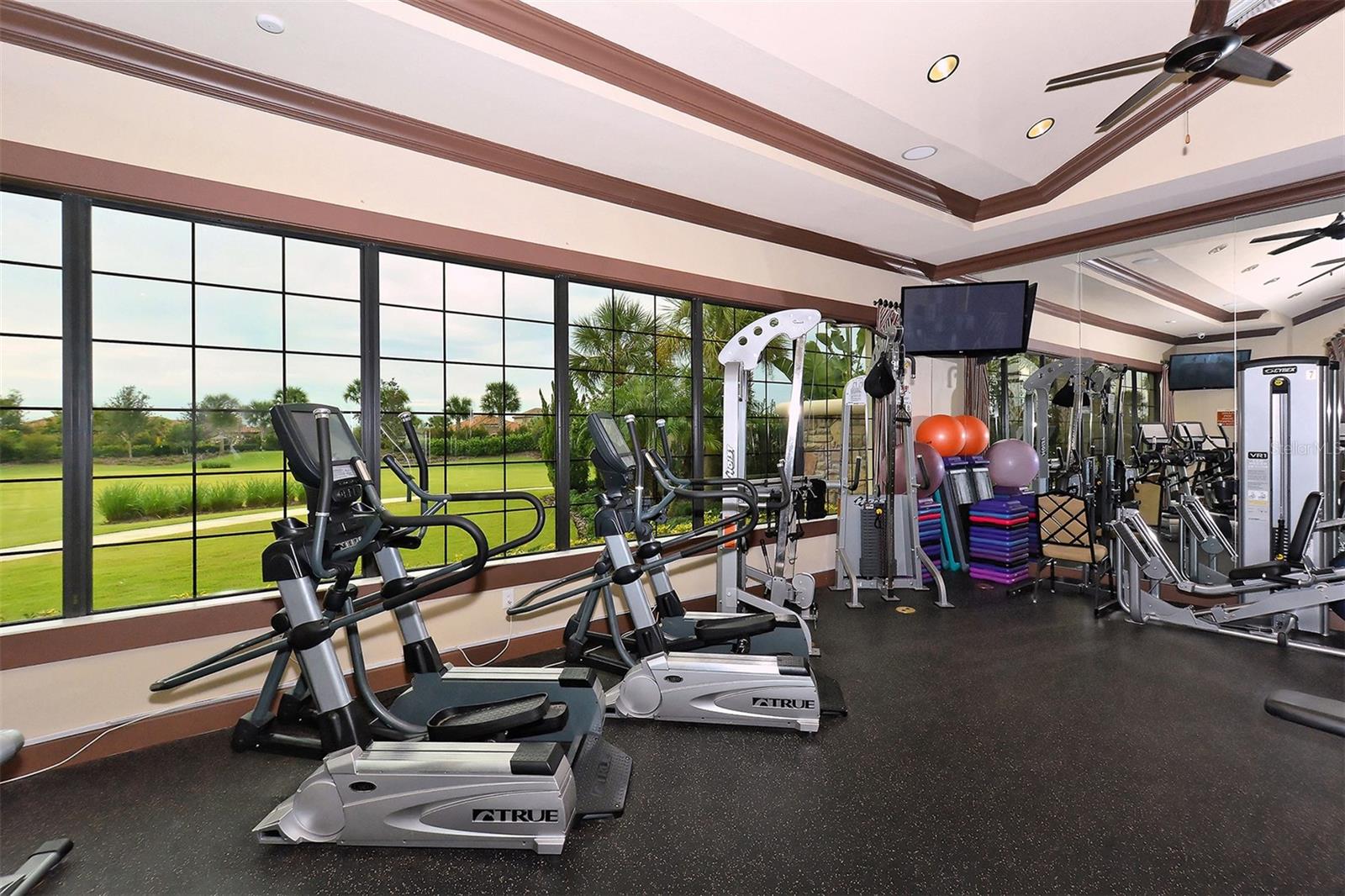 13310 TORRESINA TERRACE, Bradenton, FL 34211