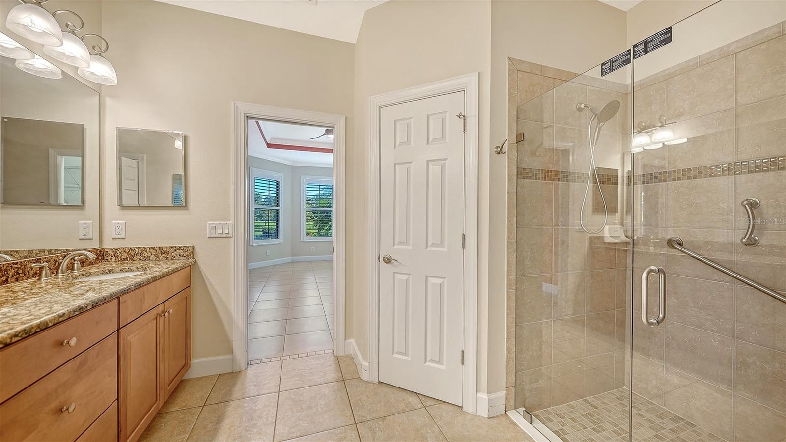 13310 TORRESINA TERRACE, Bradenton, FL 34211