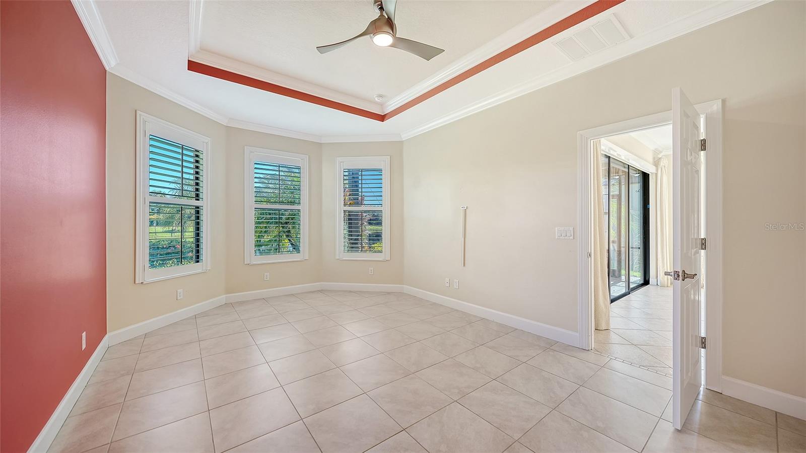 13310 TORRESINA TERRACE, Bradenton, FL 34211