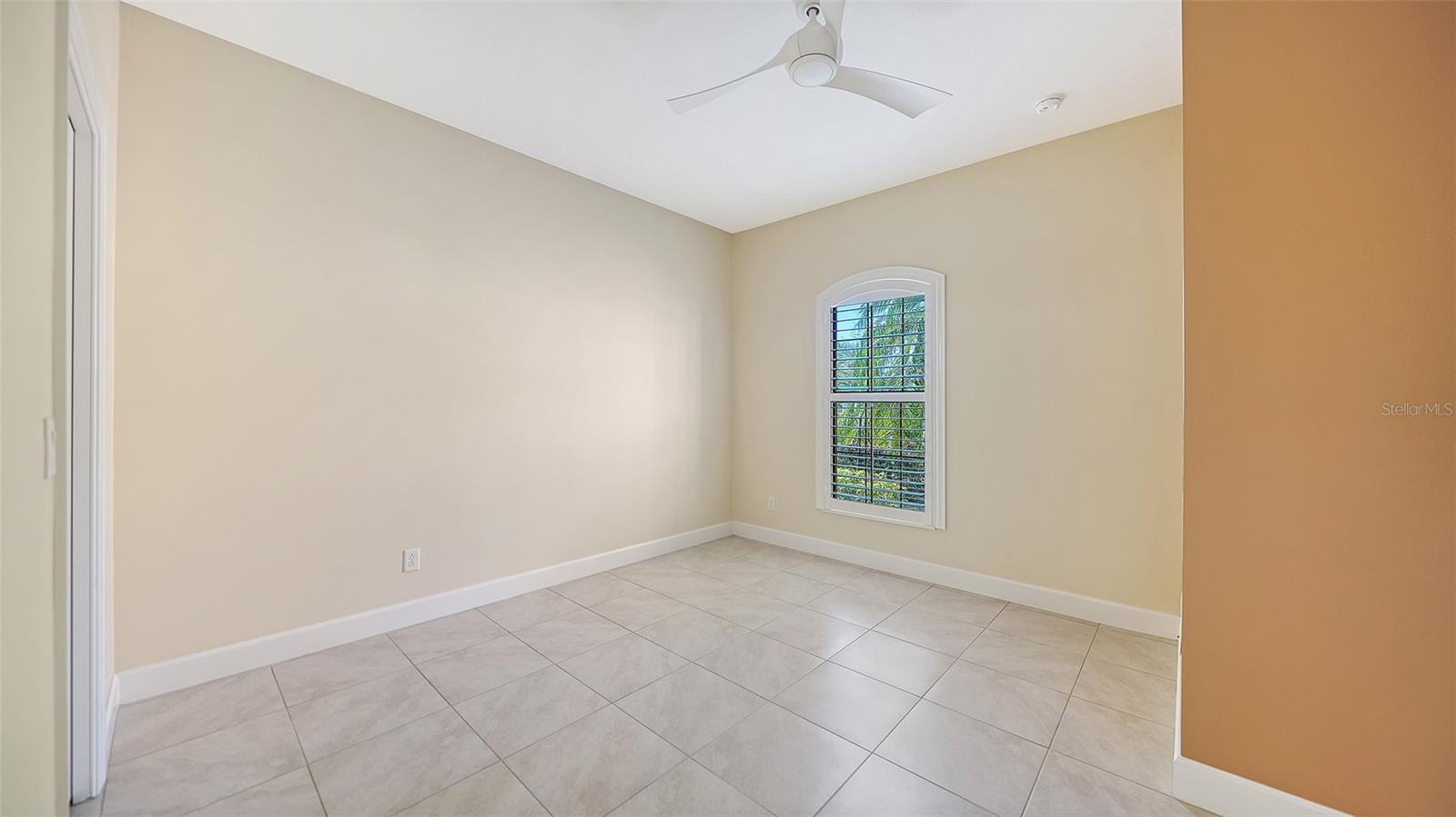 13310 TORRESINA TERRACE, Bradenton, FL 34211