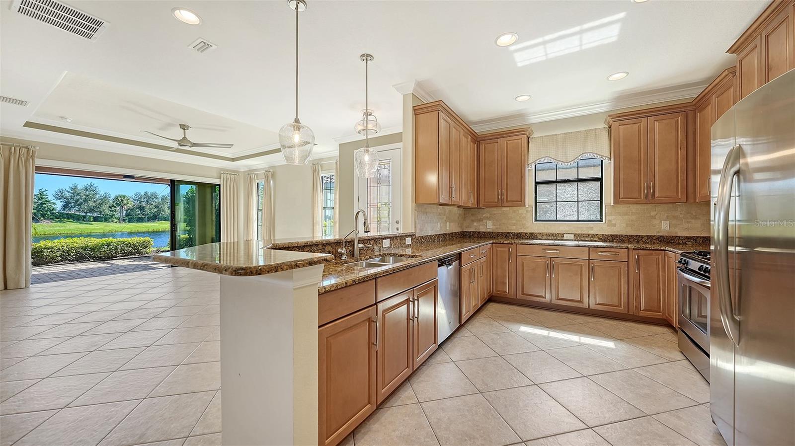13310 TORRESINA TERRACE, Bradenton, FL 34211