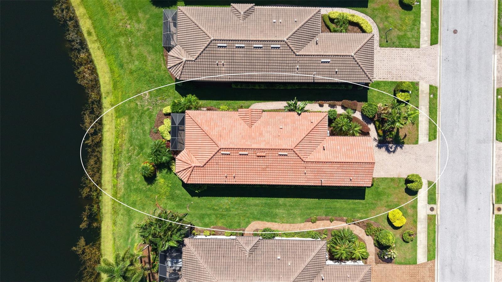 13310 TORRESINA TERRACE, Bradenton, FL 34211