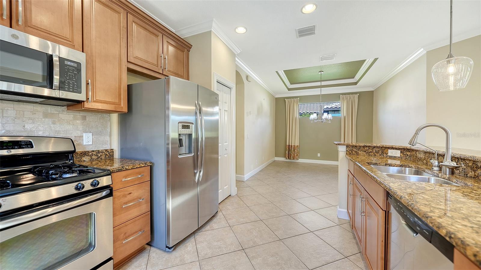 13310 TORRESINA TERRACE, Bradenton, FL 34211