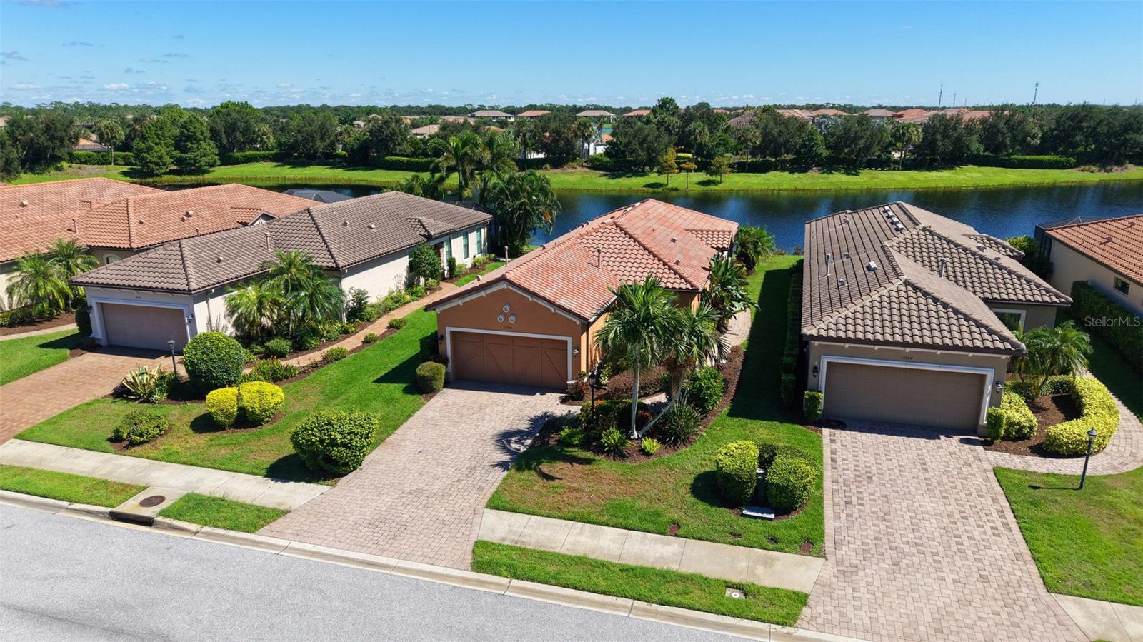 13310 TORRESINA TERRACE, Bradenton, FL 34211