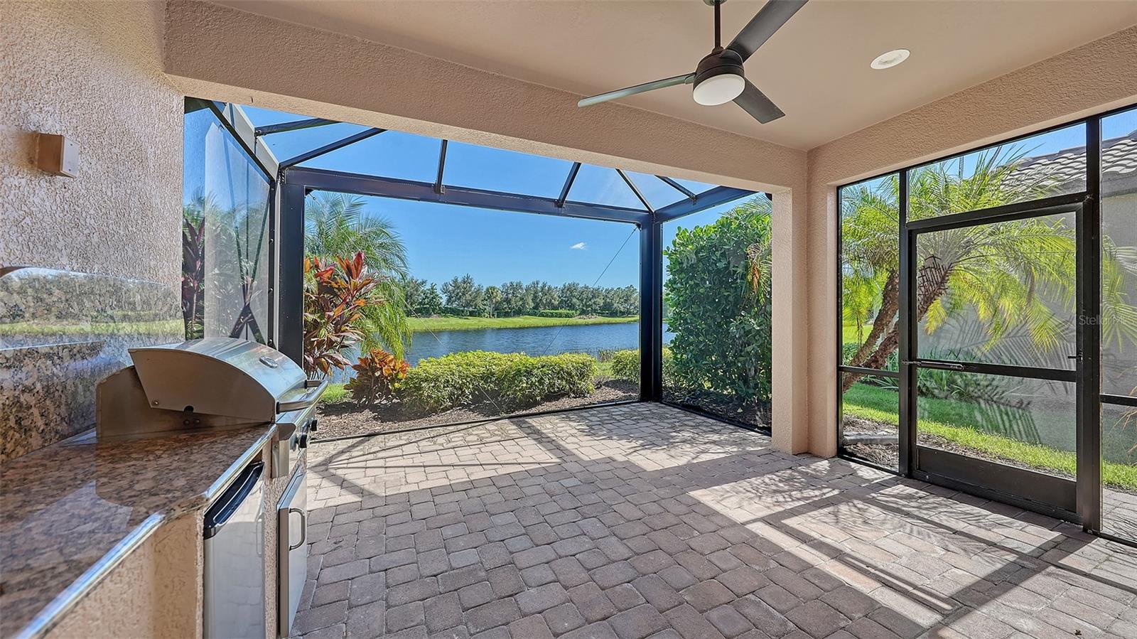 13310 TORRESINA TERRACE, Bradenton, FL 34211