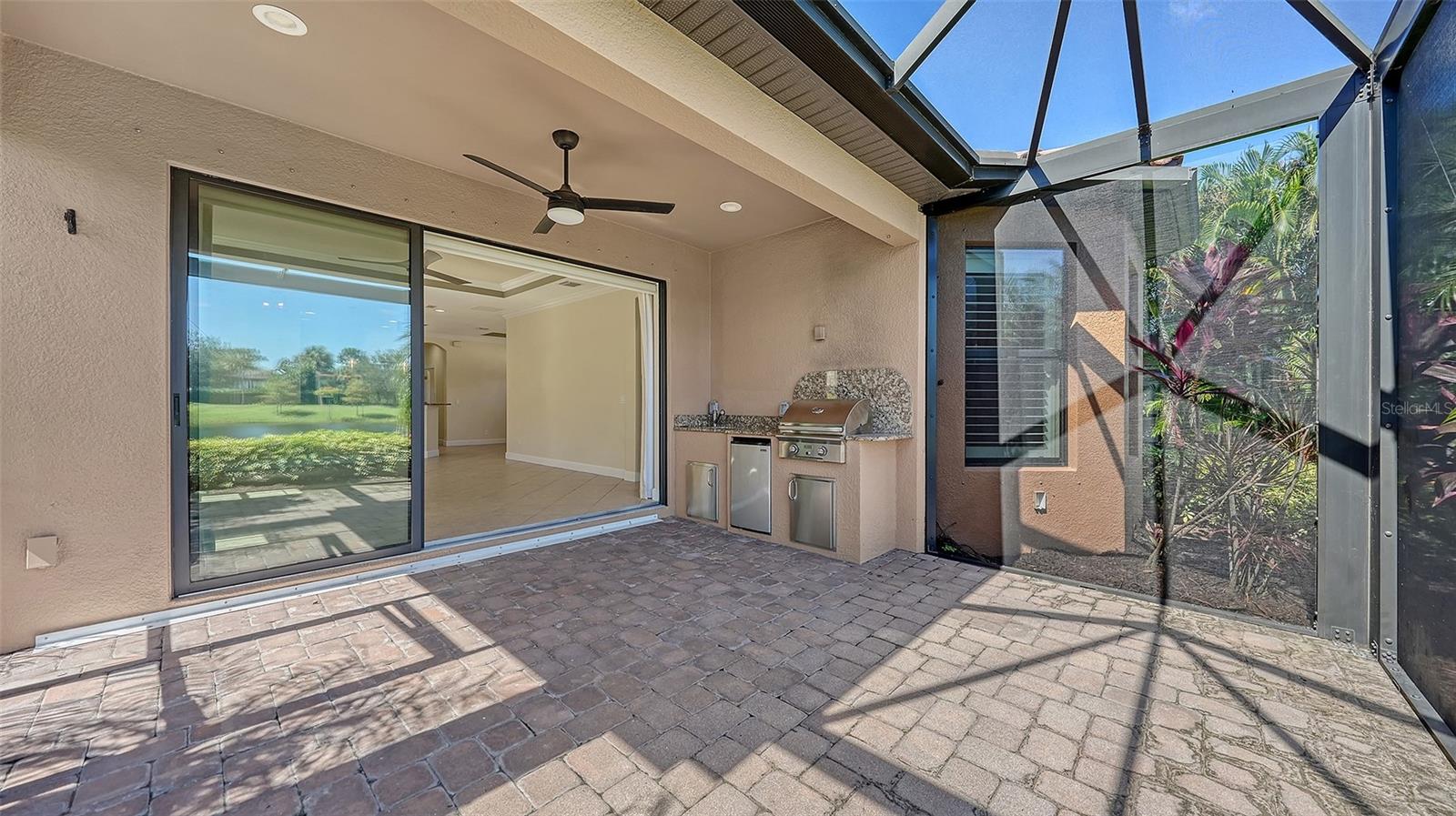 13310 TORRESINA TERRACE, Bradenton, FL 34211