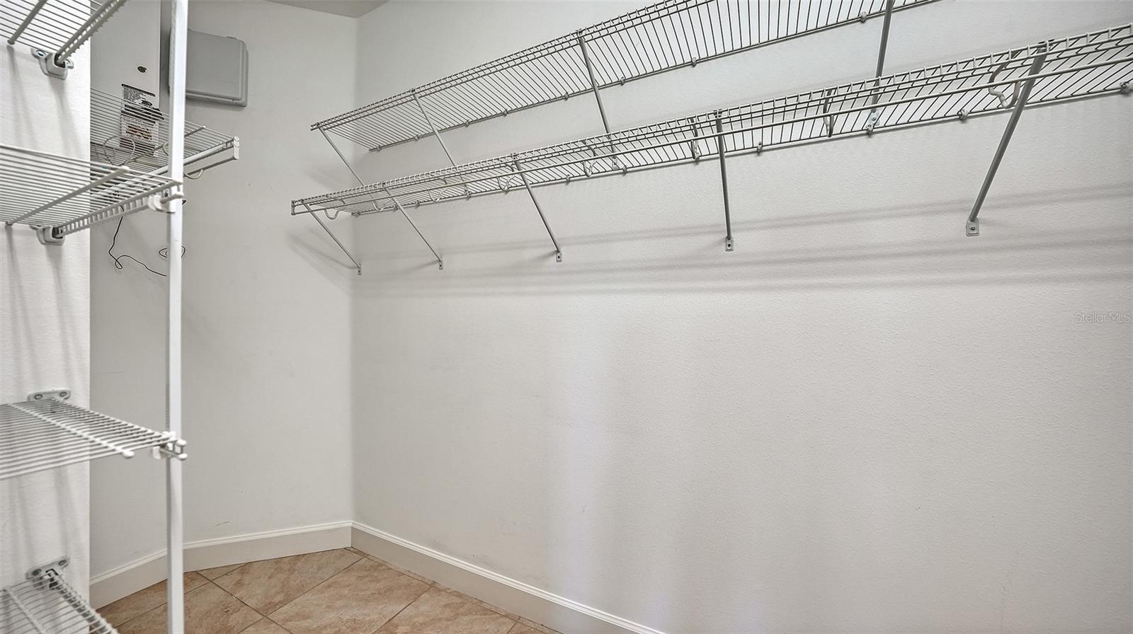 13310 TORRESINA TERRACE, Bradenton, FL 34211