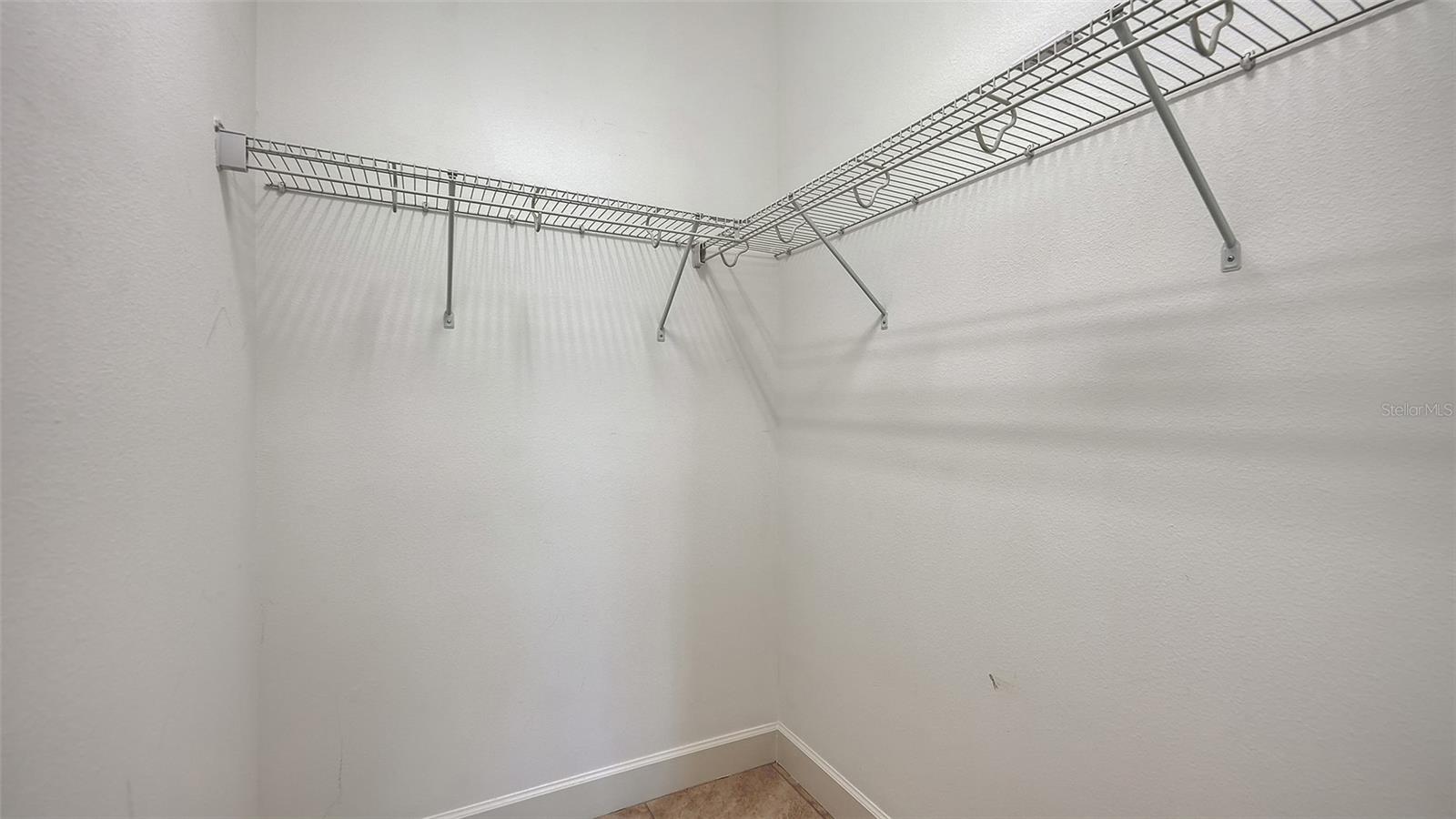 13310 TORRESINA TERRACE, Bradenton, FL 34211