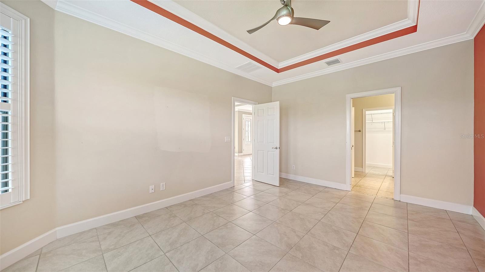 13310 TORRESINA TERRACE, Bradenton, FL 34211