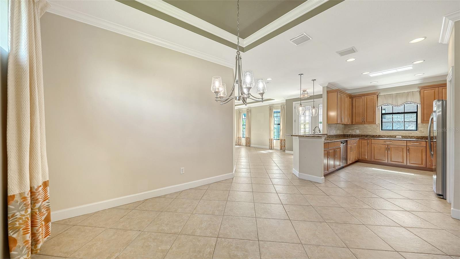 13310 TORRESINA TERRACE, Bradenton, FL 34211