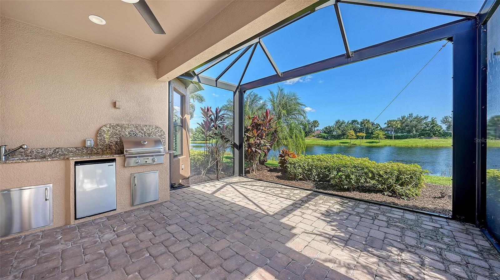 13310 TORRESINA TERRACE, Bradenton, FL 34211