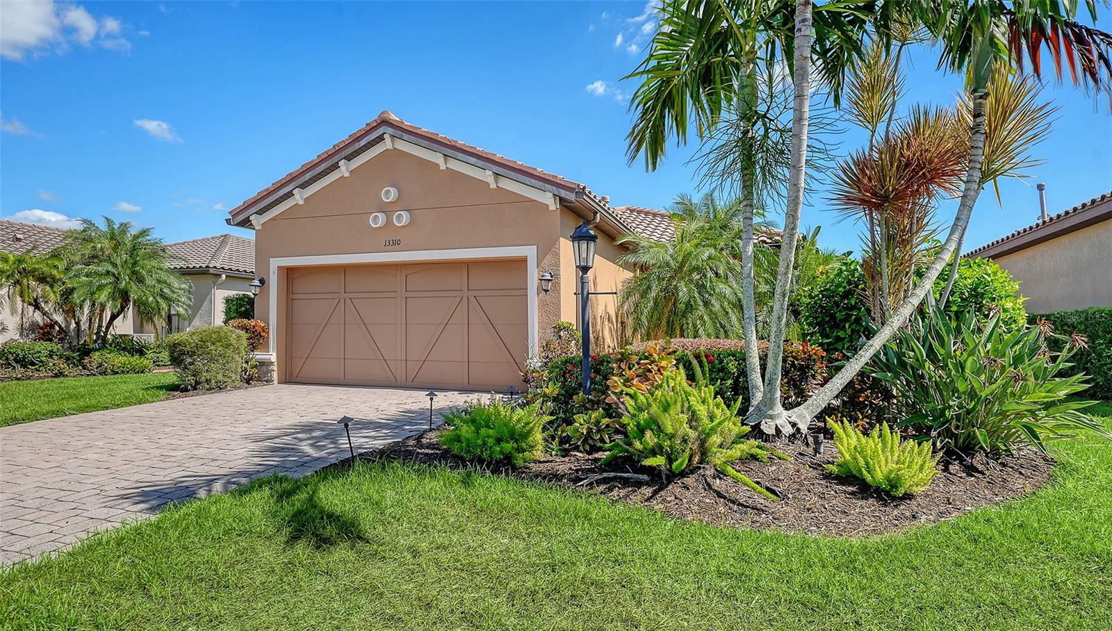 13310 TORRESINA TERRACE, Bradenton, FL 34211