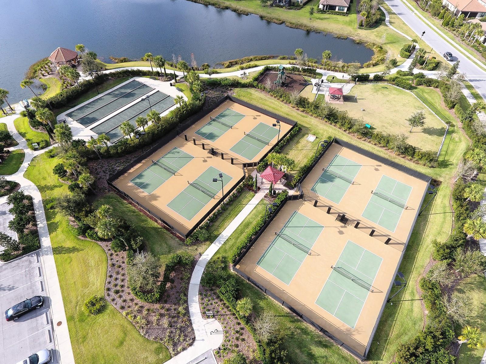 13310 TORRESINA TERRACE, Bradenton, FL 34211