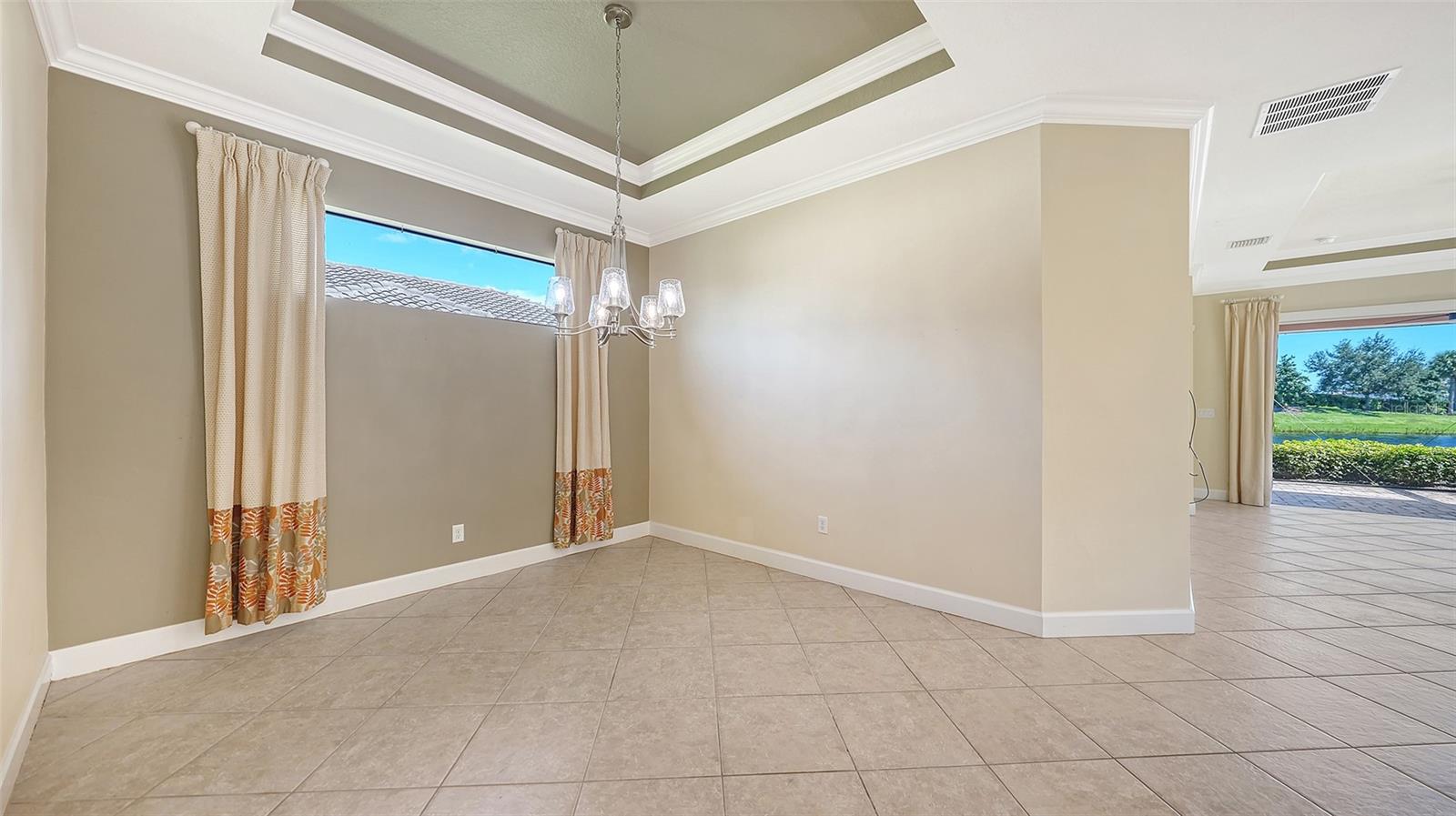 13310 TORRESINA TERRACE, Bradenton, FL 34211