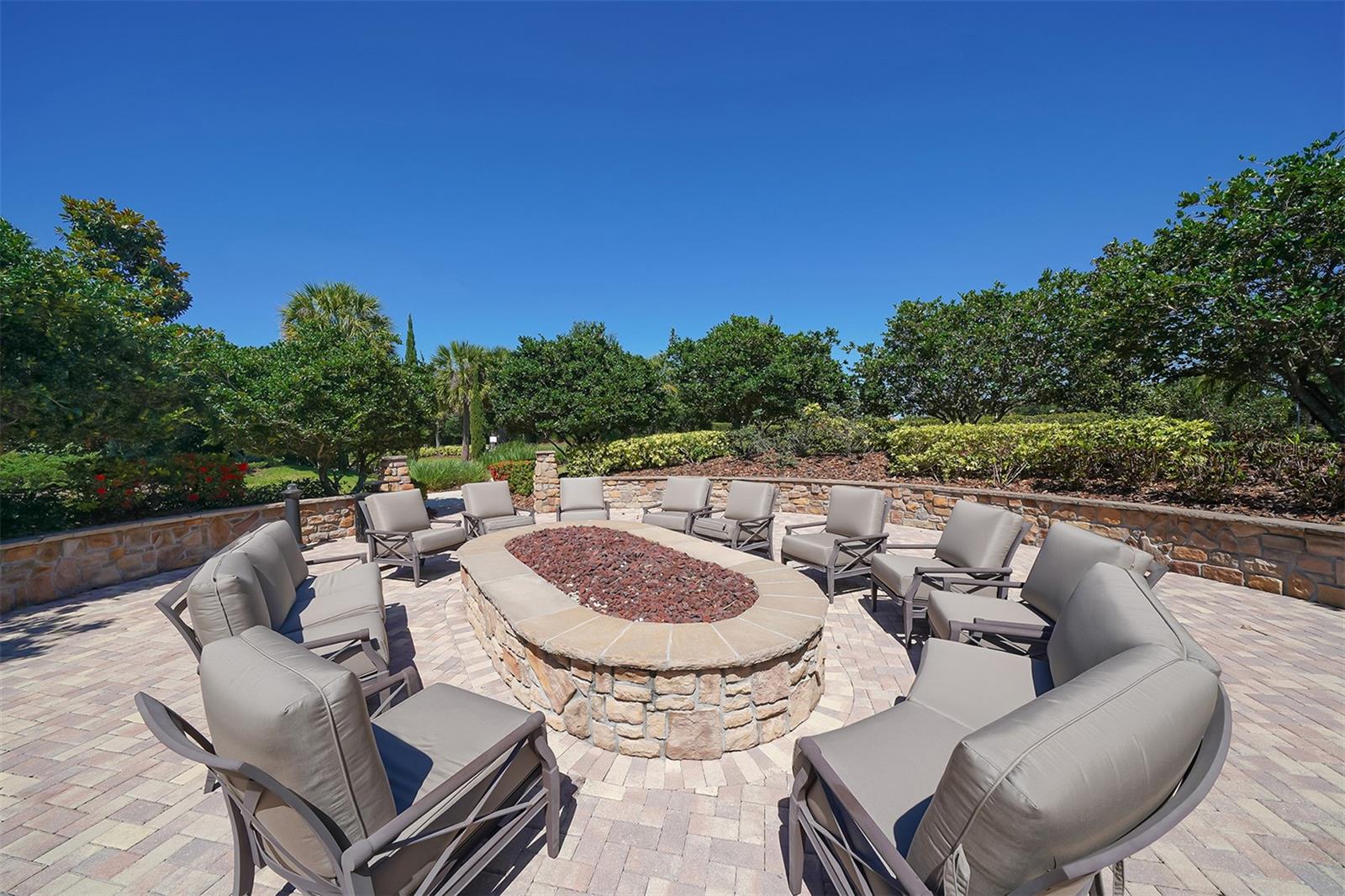 13310 TORRESINA TERRACE, Bradenton, FL 34211