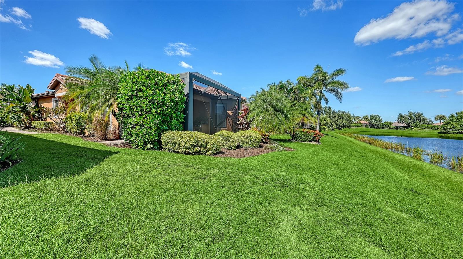 13310 TORRESINA TERRACE, Bradenton, FL 34211