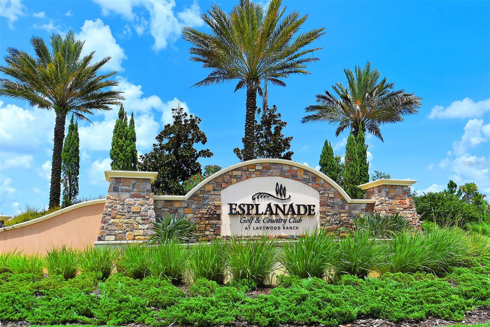 13310 TORRESINA TERRACE, Bradenton, FL 34211