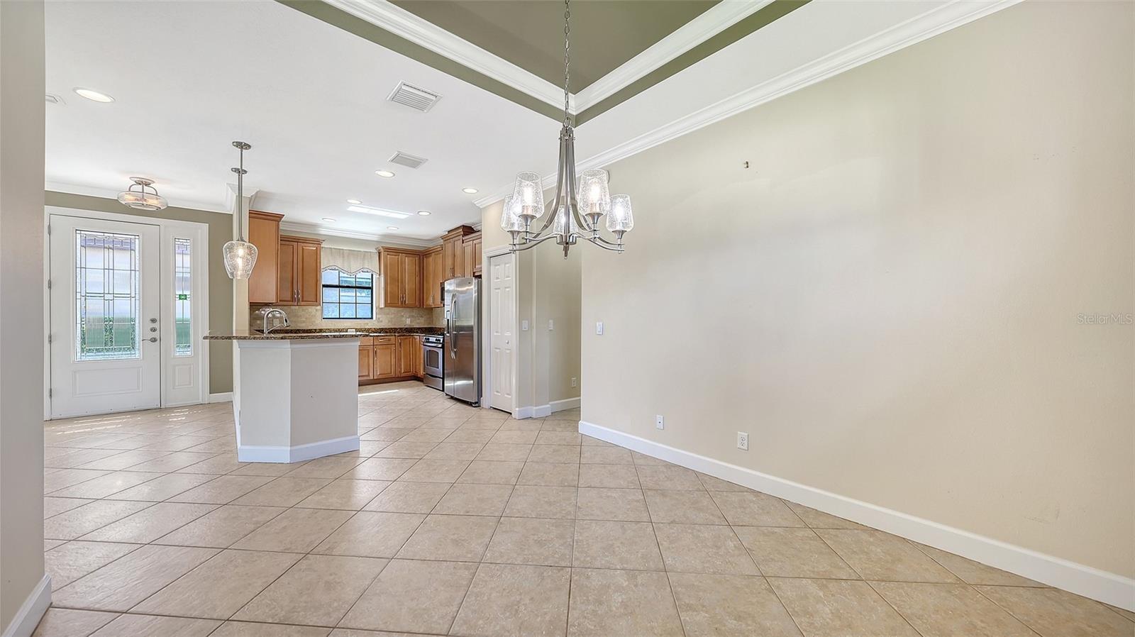 13310 TORRESINA TERRACE, Bradenton, FL 34211