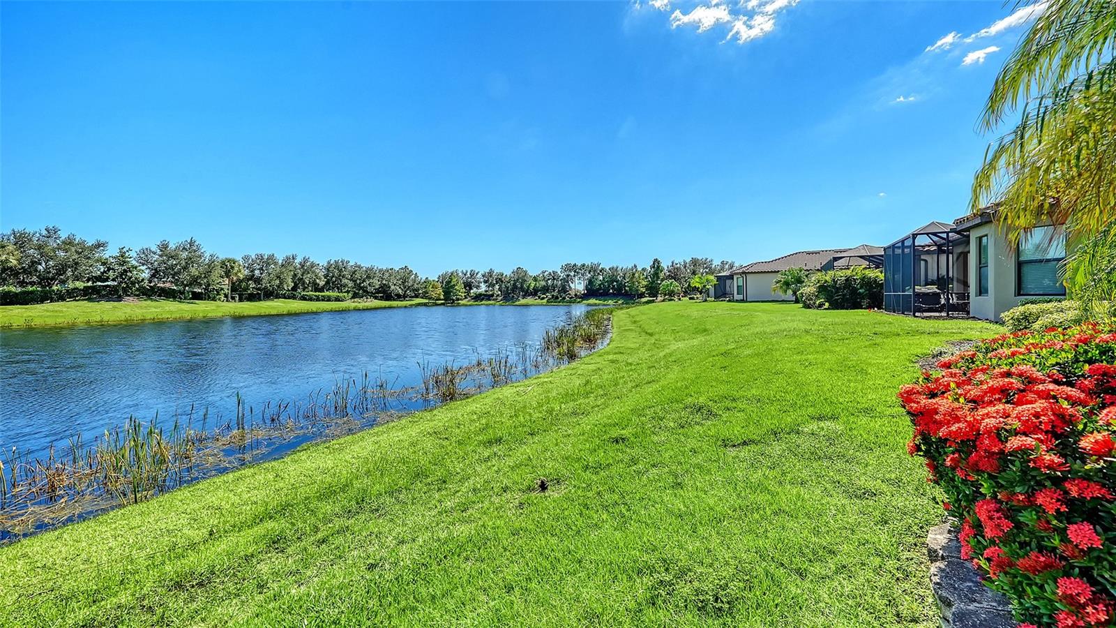 13310 TORRESINA TERRACE, Bradenton, FL 34211