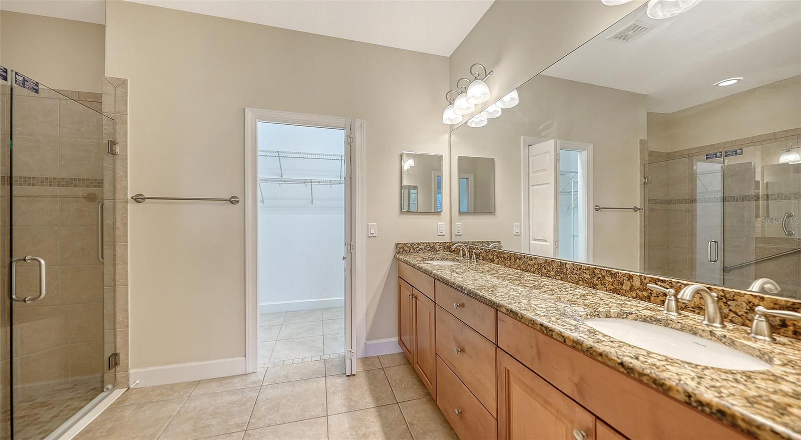 13310 TORRESINA TERRACE, Bradenton, FL 34211