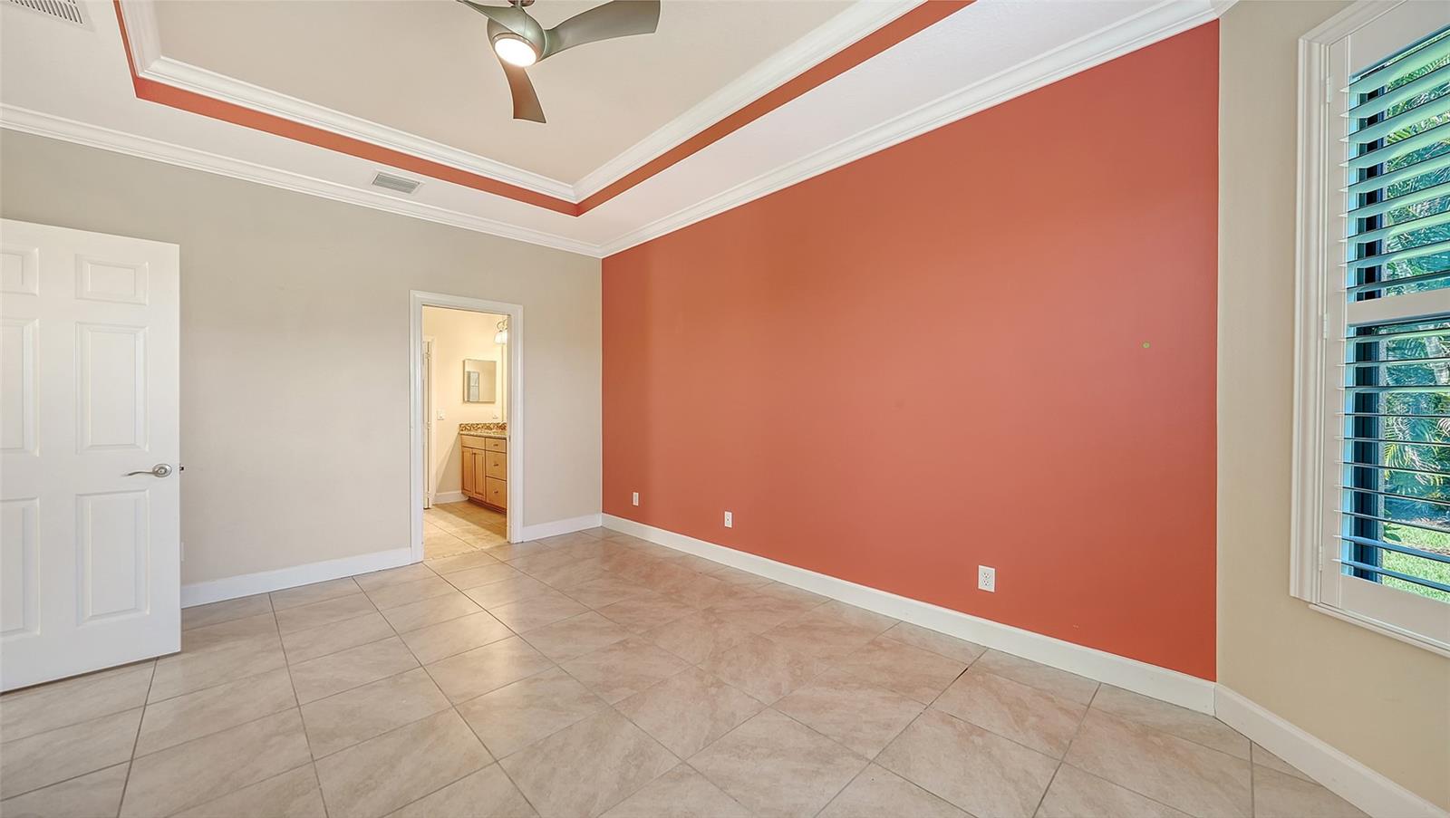 13310 TORRESINA TERRACE, Bradenton, FL 34211