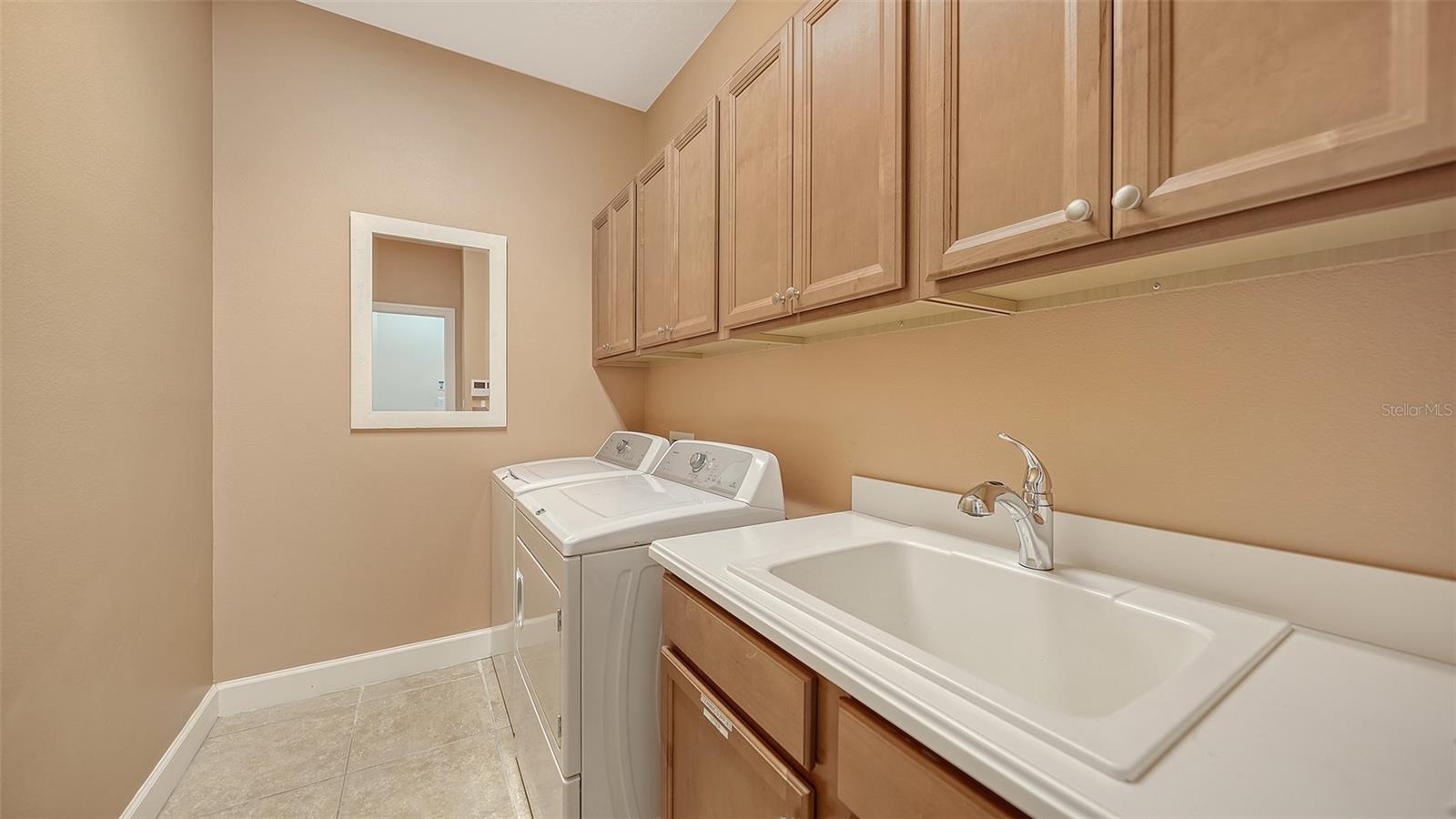 13310 TORRESINA TERRACE, Bradenton, FL 34211